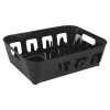 Alpha Design Plastic Dish Rack