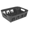 Alpha Design Plastic Dish Rack