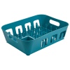 Alpha Design Plastic Dish Rack