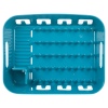 Alpha Design Plastic Dish Rack