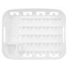 Alpha Design Plastic Dish Rack