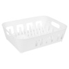 Alpha Design Plastic Dish Rack