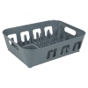 Alpha Design Plastic Dish Rack