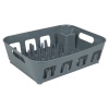 Alpha Design Plastic Dish Rack