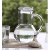 Oasis 1L Jug With Tumbler [186460][1016243]