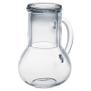 Oasis 1L Jug With Tumbler [186460][1016243]