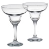 Single CAPRI Margarita Glass [527492]