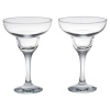 Single CAPRI Margarita Glass [527492]