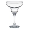 Single CAPRI Margarita Glass [527492]