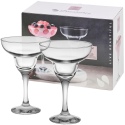 Single CAPRI Margarita Glass [527492]