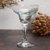 Single CAPRI Margarita Glass [527492]