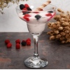 Single CAPRI Margarita Glass [527492]