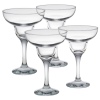 Single CAPRI Margarita Glass [527492]