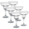 Single CAPRI Margarita Glass [527492]