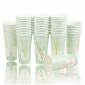 Large Benders Cool Refresh Milkshake/Slush Cups (870223)
