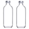 ICONIC Water Bottles