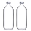 ICONIC Water Bottles