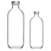 ICONIC Water Bottles