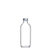 ICONIC Water Bottles