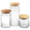 BABYLON Storage Jar
