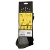 3 Pairs Berry & Wilson Heavy Duty Work Socks - (1 Pack) [043732]