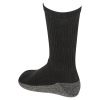 3 Pairs Berry & Wilson Heavy Duty Work Socks - (1 Pack) [043732]