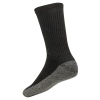 3 Pairs Berry & Wilson Heavy Duty Work Socks - (1 Pack) [043732]