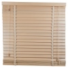 Window Blind