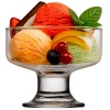 Ville Ice Cream Cup  [112056] [090460]