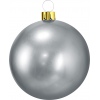 Inflatable Christmas Bauble Ball Decoration