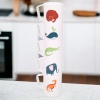 Alpha Design Kids Plastic Mug [864997]