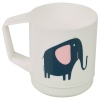 Alpha Design Kids Plastic Mug [864997]