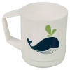 Alpha Design Kids Plastic Mug [864997]