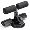 Umbro Sit Up Bar [241258]