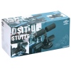 Umbro Sit Up Bar [241258]