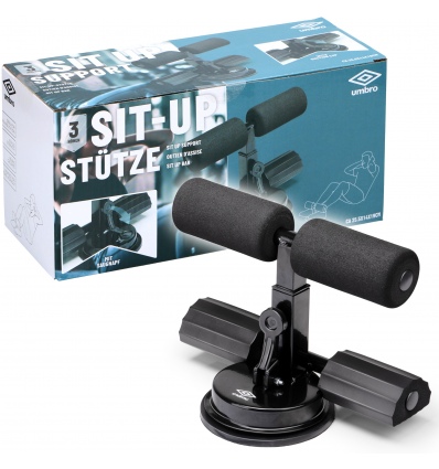 Umbro Sit Up Bar [241258]