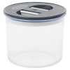 LIBERTY Plastic Food Container