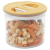 LIBERTY Plastic Food Container