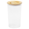 LIBERTY Plastic Food Container