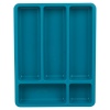 Alpha Design Plastic Cutlery Tray