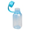 Plastic Water Bottle