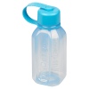 Plastic Water Bottle