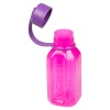 Plastic Water Bottle