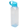 Plastic Water Bottle