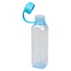 Plastic Water Bottle