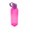 Plastic Water Bottle