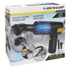 Dunlop Car Vacuum Cleaner 12v [474496]