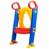 Childrens Toilet Trainer Ladder [510187]