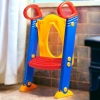 Childrens Toilet Trainer Ladder [510187]