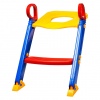 Childrens Toilet Trainer Ladder [510187]